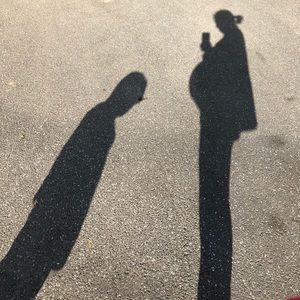 Meet your Posher, Gabriela